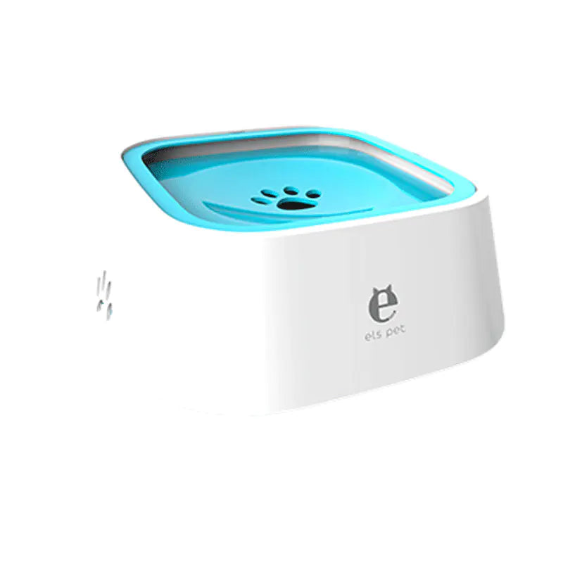 Hydrate Pet Bowl