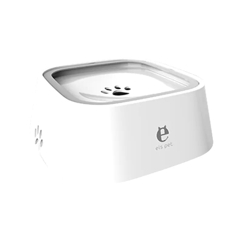 Hydrate Pet Bowl