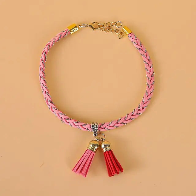 Constellation Necklaces for Cats and Dogs