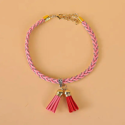 Constellation Necklaces for Cats and Dogs