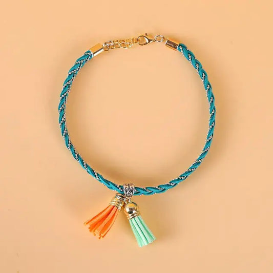 Constellation Necklaces for Cats and Dogs