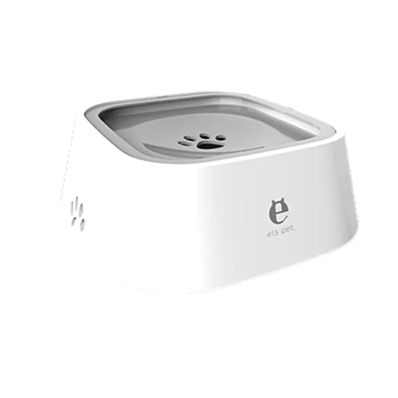 Hydrate Pet Bowl