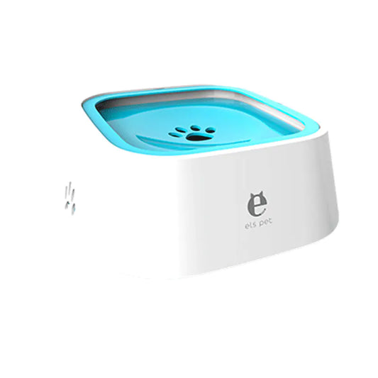 Hydrate Pet Bowl