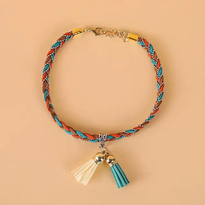 Constellation Necklaces for Cats and Dogs
