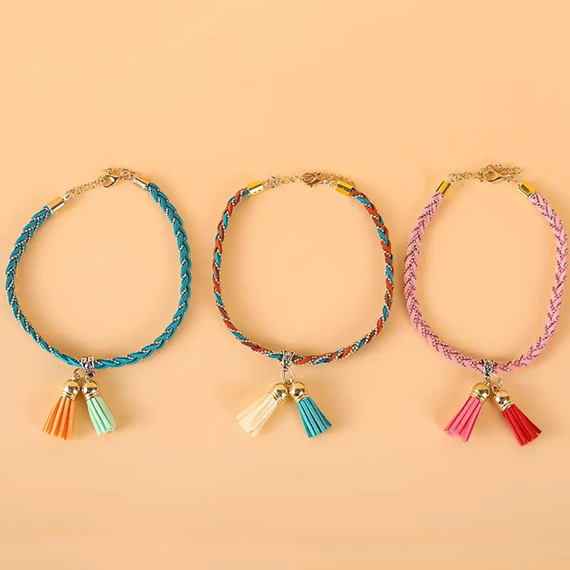 Constellation Necklaces for Cats and Dogs