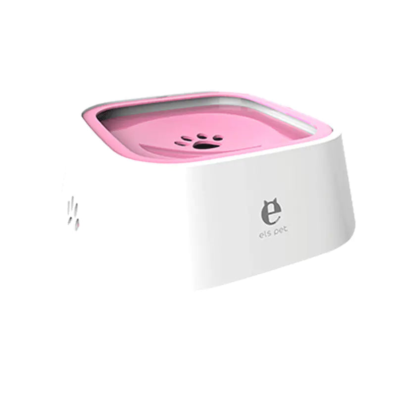 Hydrate Pet Bowl