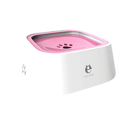 Hydrate Pet Bowl